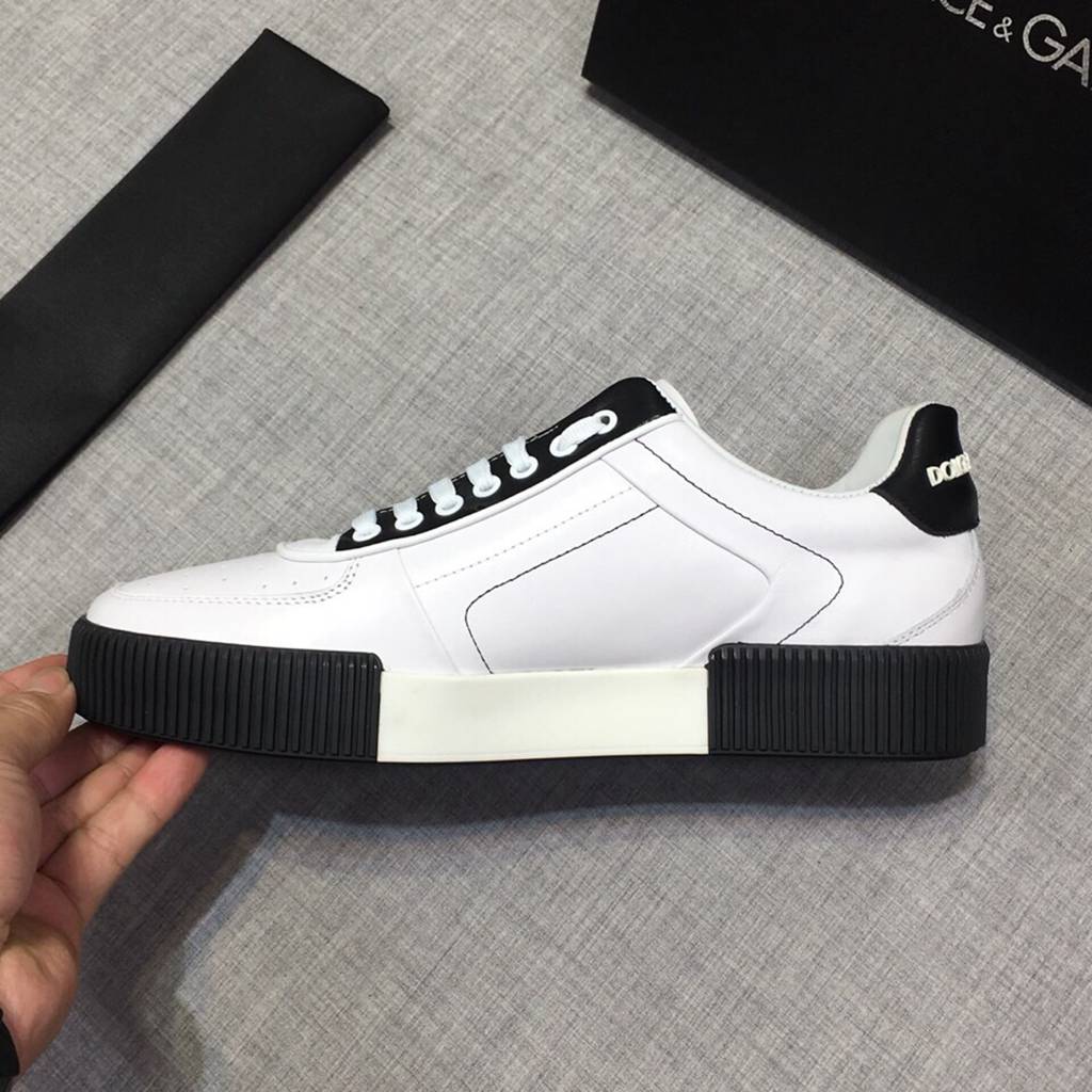 D*G sneaker
